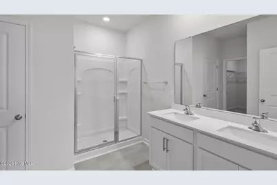 2602 Westwood Avenue W, Wilson, NC 27893 - Photo 11