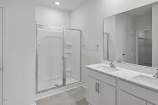2602 Westwood Ave W, Wilson, NC 27893 - Photo 11