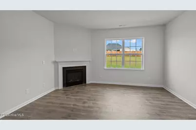 2602 Westwood Avenue W, Wilson, NC 27893 - Photo 5