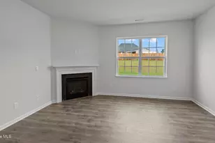 2602 Westwood Ave W, Wilson, NC 27893 - Photo 5