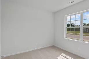 2602 Westwood Ave W, Wilson, NC 27893 - Photo 19