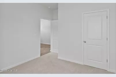 2602 Westwood Avenue W, Wilson, NC 27893 - Photo 15