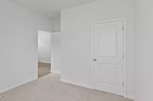 2602 Westwood Ave W, Wilson, NC 27893 - Photo 15