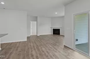 2602 Westwood Ave W, Wilson, NC 27893 - Photo 3