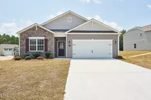 2602 Westwood Ave W, Wilson, NC 27893 - Photo 1