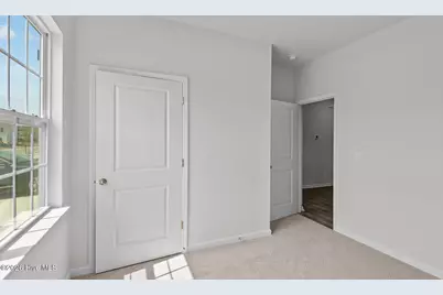 2602 Westwood Avenue W, Wilson, NC 27893 - Photo 19