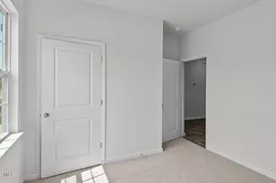 2602 Westwood Ave W, Wilson, NC 27893 - Photo 19