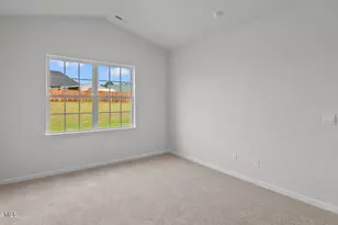 2602 Westwood Ave W, Wilson, NC 27893 - Photo 9