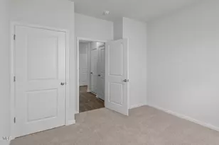 2602 Westwood Ave W, Wilson, NC 27893 - Photo 13