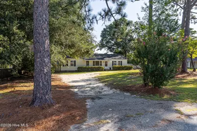 3522 Gamble Road, Aiken, SC 29801 - Photo 3