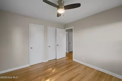 3522 Gamble Road, Aiken, SC 29801 - Photo 27