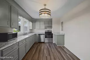 3522 Gamble Rd, Aiken, SC 29801 - Photo 11