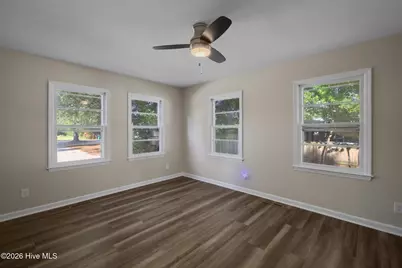 3522 Gamble Road, Aiken, SC 29801 - Photo 17