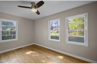 3522 Gamble Road, Aiken, SC 29801 - Photo 23
