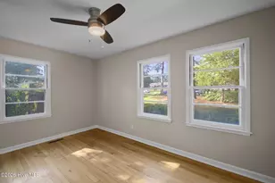 3522 Gamble Rd, Aiken, SC 29801 - Photo 23