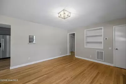 3522 Gamble Road, Aiken, SC 29801 - Photo 7