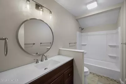 3522 Gamble Road, Aiken, SC 29801 - Photo 25