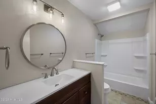 3522 Gamble Rd, Aiken, SC 29801 - Photo 25
