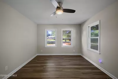 3522 Gamble Road, Aiken, SC 29801 - Photo 19