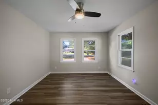 3522 Gamble Rd, Aiken, SC 29801 - Photo 19