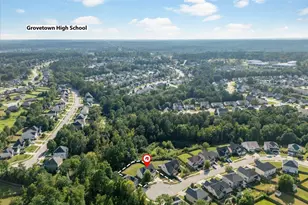 227 Kickham Ln, Grovetown, GA 30813 - Photo 7