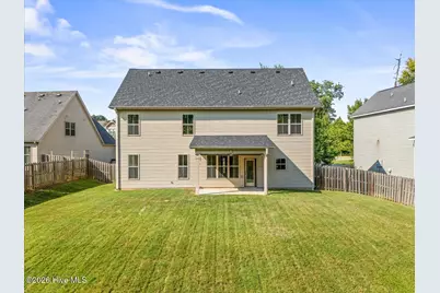 227 Kickham Lane, Grovetown, GA 30813 - Photo 41