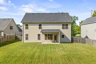 227 Kickham Ln, Grovetown, GA 30813 - Photo 41