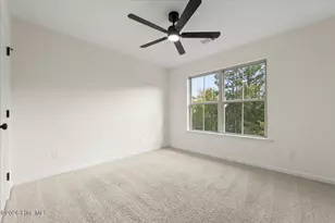 227 Kickham Ln, Grovetown, GA 30813 - Photo 37