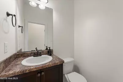 227 Kickham Lane, Grovetown, GA 30813 - Photo 19