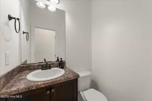 227 Kickham Ln, Grovetown, GA 30813 - Photo 19