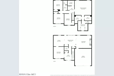 227 Kickham Lane, Grovetown, GA 30813 - Photo 49