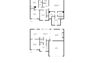 227 Kickham Ln, Grovetown, GA 30813 - Photo 49