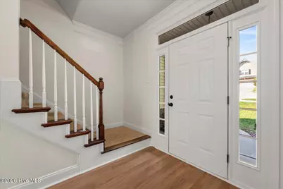 227 Kickham Lane, Grovetown, GA 30813 - Photo 9