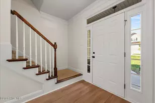 227 Kickham Ln, Grovetown, GA 30813 - Photo 9