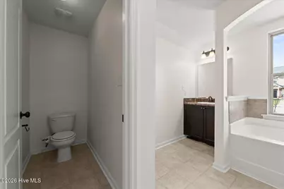 227 Kickham Lane, Grovetown, GA 30813 - Photo 27