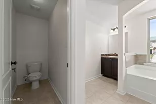 227 Kickham Ln, Grovetown, GA 30813 - Photo 27