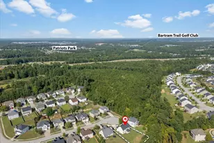 227 Kickham Ln, Grovetown, GA 30813 - Photo 45