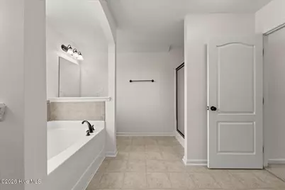 227 Kickham Lane, Grovetown, GA 30813 - Photo 25