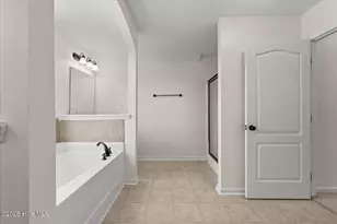 227 Kickham Ln, Grovetown, GA 30813 - Photo 25