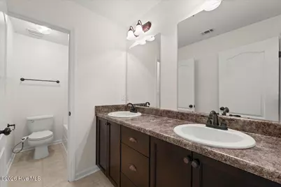 227 Kickham Lane, Grovetown, GA 30813 - Photo 33