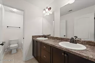 227 Kickham Ln, Grovetown, GA 30813 - Photo 33