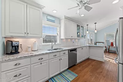 27 Monroe Street, Ocean Isle Beach, NC 28469 - Photo 13