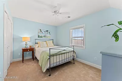 27 Monroe Street, Ocean Isle Beach, NC 28469 - Photo 25