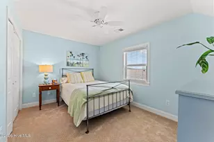 27 Monroe St, Ocean Isle Beach, NC 28469 - Photo 25