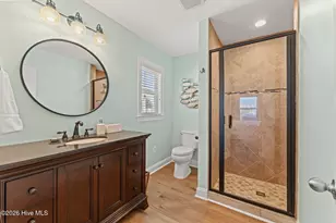 27 Monroe St, Ocean Isle Beach, NC 28469 - Photo 17