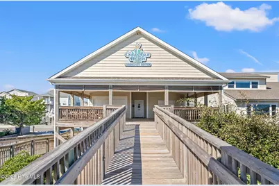 27 Monroe Street, Ocean Isle Beach, NC 28469 - Photo 57