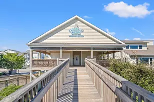 27 Monroe St, Ocean Isle Beach, NC 28469 - Photo 57