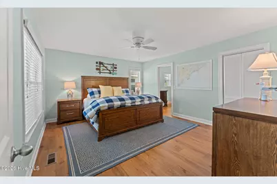 27 Monroe Street, Ocean Isle Beach, NC 28469 - Photo 15