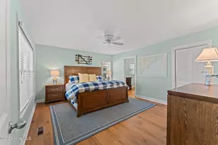27 Monroe St, Ocean Isle Beach, NC 28469 - Photo 15