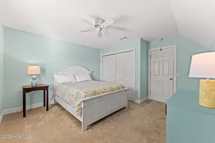 27 Monroe St, Ocean Isle Beach, NC 28469 - Photo 19